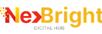 final logo no bg 1